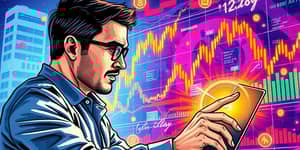 El Poder del Análisis Técnico: Herramientas para la Decisión