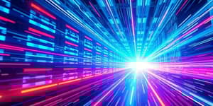 Arbitraje de Alta Frecuencia: Descifrando la Velocidad