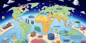 Microtendencias: Descubre las Próximas Grandes Inversiones