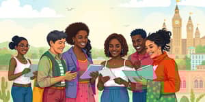 Crea tu Propio Banco: Estrategias de Autosuficiencia Financiera