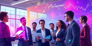 Presupuesto Dinámico: Adáptate y Triunfa en Cualquier Escenario