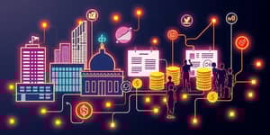 Control del Patrimonio: Estrategias para la Preservación del Capital