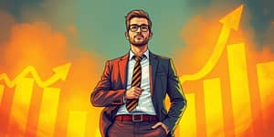 Estrategias de Previsión: Anticipa y Conquista Desafíos Financieros