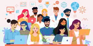 Capitaliza tus Habilidades: Convierte Talentos en Ingresos