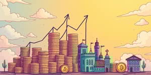 Gestiona tu Portafolio: Consejos para Inversiones Exitosas