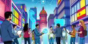 Desbloquea tu Potencial Económico: Herramientas Innovadoras