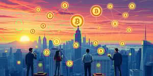 Financiación Creativa: Opciones Más Allá de los Bancos