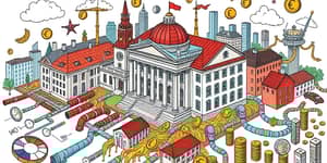 La Anatomía del Gasto: Descubre Dónde se Escapa tu Capital