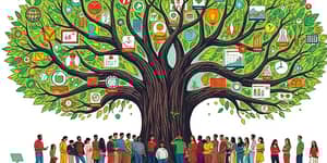 Más Allá del PIB: Nuevos Indicadores de Bienestar Económico