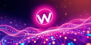 El Valor de la Marca: Un Activo Intangible Global