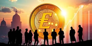 La Ruta del Dinero Inteligente: Optimizando cada Euro