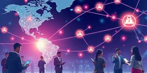 Revolución de Pagos: El Fin del Efectivo Global