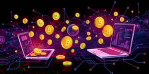 Micropagos inteligentes: La evolución de las transacciones diarias