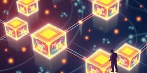 Auditoría algorítmica: Transparencia y confianza en tus transacciones