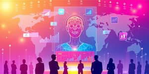 Inteligencia Artificial en Inversiones: El Nuevo Asesor Global