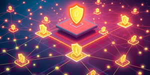 Modelos de riesgo adaptativos: La gestión del peligro en constante evolución