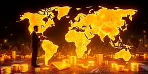 El Legado Financiero: Planificación Patrimonial Global