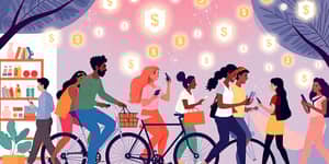 Finanzas embebidas: La banca desaparece, el servicio permanece