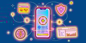 Economía de suscripción en servicios financieros: Tu banco por una cuota