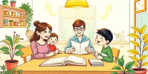 La Clave para el Bienestar Económico: Controla tus Finanzas