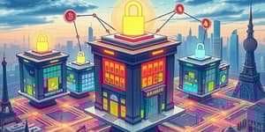 Finanzas modulares: Construye tu experiencia bancaria ideal