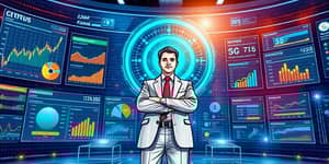 El rol del CFO en la era digital: Estratega y tecnólogo