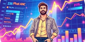 Finanzas predictivas para Pymes: Anticipando el crecimiento