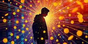 Monetización de datos personales: ¿Un nuevo activo financiero?