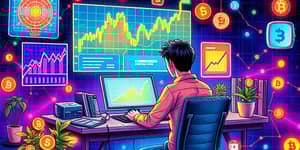 Biohacking financiero: Optimizando tu salud económica