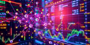 Análisis de redes neuronales aplicadas a finanzas: Descifrando el mercado