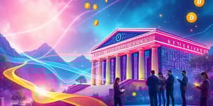 Futuro de los medios de pago: De las criptos a las monedas digitales de banco central