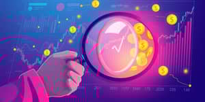 Rentabilidad Oculta: Encuentra Valor Donde Otros No Ven