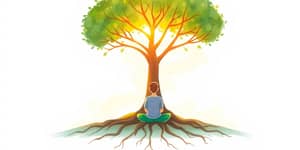 Estrategias de Largo Plazo: La Paciencia como Activo