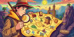 Inversión de Nicho: Explora Mercados Poco Convencionales