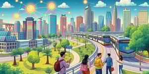 La Ruta del Capital Inteligente: Decisiones Basadas en Datos