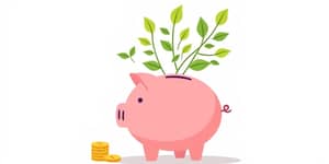 Inversión Ética: Multiplica tu Dinero con Conciencia Social