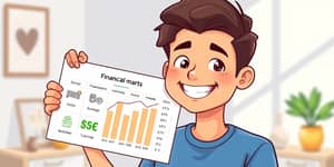 Finanzas Claras y Sencillas: Evita la Complejidad Innecesaria