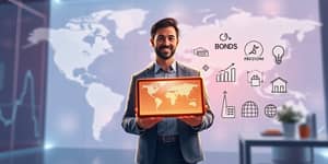 Maximizando tus Rendimientos: Estrategias de Inversión Avanzada