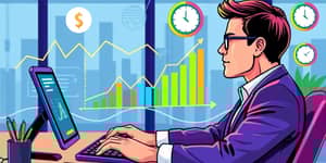 Automatiza tus Finanzas: Libera Tiempo y Asegura tu Futuro