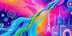 El Valor de los Datos: La Nueva Moneda del Siglo