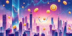 Del Metaverso a los Mercados: Nuevas Fronteras de Inversión