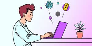 Monetiza tus Habilidades: Convierte Talentos en Fuentes de Ingreso