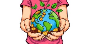 El Secreto del Ahorro Sostenible: Metas y Motivación Duradera