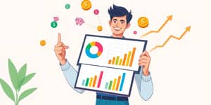 Elaborando tu Presupuesto: Tu Guía Paso a Paso para el Éxito