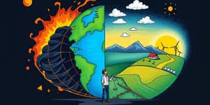 Recursos Escasos: ¿La Próxima Burbuja o Oportunidad?