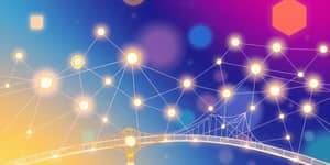 APIs financieras: La columna vertebral del ecosistema digital