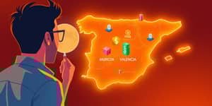 El Factor Geográfico: Dónde Invertir para el Máximo Crecimiento