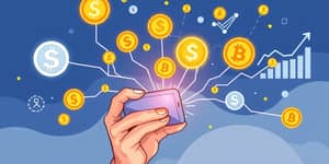 Banca abierta: El poder de tus datos en tus manos