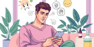 La Psique del Consumidor: Gasta Inteligentemente