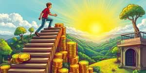 Fondos de Pensiones: Más Allá del Ahorro para el Retiro